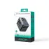 Joyroom JR-TCW02 Charging Adapter (65W)